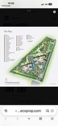 Amo Residence (D20), Apartment #615195911